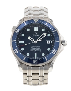 Browse our selection of automatic watches from prestigious brands such as Blancpain, Bell & Ross, Breitling and Rolex.